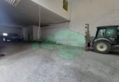 305m² entrepôt industriel pour location à Galdácano photo