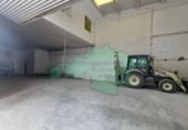 305m² entrepôt industriel pour location à Galdácano photo