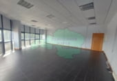 78m² office for sale in Baracaldo photo
