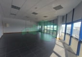 78m² office for sale in Baracaldo photo