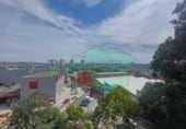 78m² office for sale in Baracaldo photo