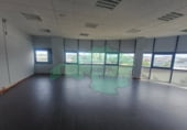 78m² office for sale in Baracaldo photo
