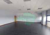 78m² office for sale in Baracaldo photo
