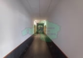78m² office for sale in Baracaldo photo