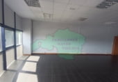 78m² office for sale in Baracaldo photo