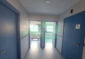 78m² office for sale in Baracaldo photo