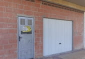 Local comercial
en venda
amb 120m² a Arroyo de la Encomienda, a la zona de La Vega foto