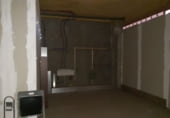 Local comercial
en venda
amb 120m² a Arroyo de la Encomienda, a la zona de La Vega foto