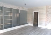 Local comercial
en venda
amb 120m² a Arroyo de la Encomienda, a la zona de La Vega foto