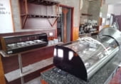 Bar
en venda
amb 138m² a Granja de Torrehermosa foto