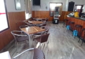 Bar
en venda
amb 138m² a Granja de Torrehermosa foto