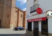 Bar
en venda
amb 138m² a Granja de Torrehermosa foto