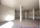 Local comercial
en lloguer
amb 319m² a Caudete foto
