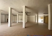 Local comercial
en lloguer
amb 319m² a Caudete foto