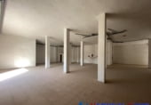 Local comercial
en lloguer
amb 319m² a Caudete foto