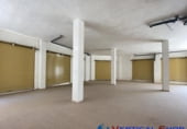 Local comercial
en lloguer
amb 319m² a Caudete foto