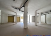 Local comercial
en lloguer
amb 319m² a Caudete foto