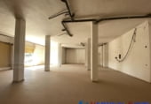 Local comercial
en lloguer
amb 319m² a Caudete foto