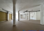 Local comercial
en lloguer
amb 319m² a Caudete foto