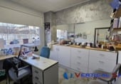 130m² commercial premises for sale in Caudete photo