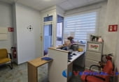 130m² commercial premises for sale in Caudete photo