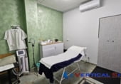 130m² commercial premises for sale in Caudete photo