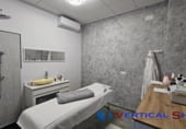 130m² commercial premises for sale in Caudete photo