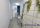 130m² commercial premises for sale in Caudete photo