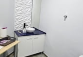130m² commercial premises for sale in Caudete photo