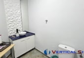 130m² commercial premises for sale in Caudete photo