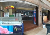 65m² restaurant pour vente à Matalascañas photo
