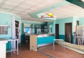 65m² restaurant pour vente à Matalascañas photo