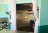 65m² restaurant pour vente à Matalascañas photo