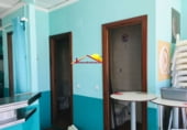 65m² restaurant pour vente à Matalascañas photo