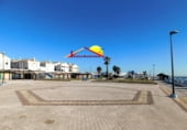 65m² restaurant pour vente à Matalascañas photo