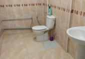 Oficines
en venda
amb 118m² a Sant Joan d'Alacant foto