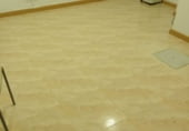 Oficines
en venda
amb 118m² a Sant Joan d'Alacant foto