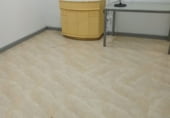 Oficines
en venda
amb 118m² a Sant Joan d'Alacant foto