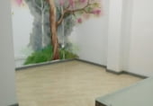 Oficines
en venda
amb 118m² a Sant Joan d'Alacant foto