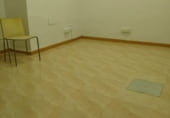Oficines
en venda
amb 118m² a Sant Joan d'Alacant foto