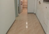 Oficines
en venda
amb 118m² a Sant Joan d'Alacant foto