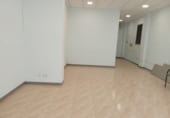 Oficines
en venda
amb 118m² a Sant Joan d'Alacant foto