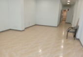 Oficines
en venda
amb 118m² a Sant Joan d'Alacant foto
