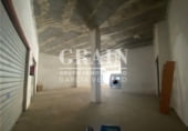 158m² locaux commerciaux pour vente à Albacete photo