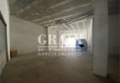 158m² locaux commerciaux pour vente à Albacete photo