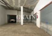 158m² locaux commerciaux pour vente à Albacete photo