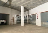158m² locaux commerciaux pour vente à Albacete photo