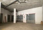 158m² locaux commerciaux pour vente à Albacete photo