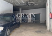 158m² locaux commerciaux pour vente à Albacete photo