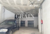 158m² locaux commerciaux pour vente à Albacete photo